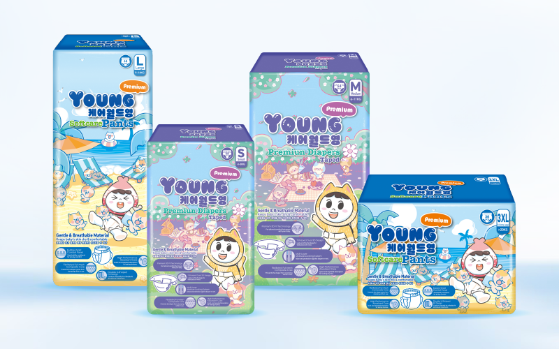 home-brand-young