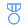 home-icon-brand-localization
