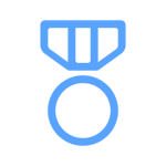 home-icon-brand-localization