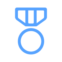 home-icon-brand-localization