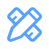home-icon-oem-odm-support