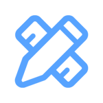 home-icon-oem-odm-support