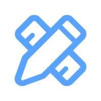 home-icon-oem-odm-support