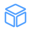 home-icon-product-development