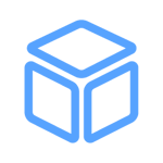 home-icon-product-development