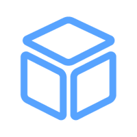 home-icon-product-development