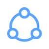 home-icon-supply-chain
