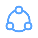 home-icon-supply-chain