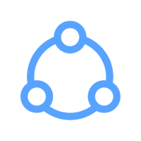 home-icon-supply-chain