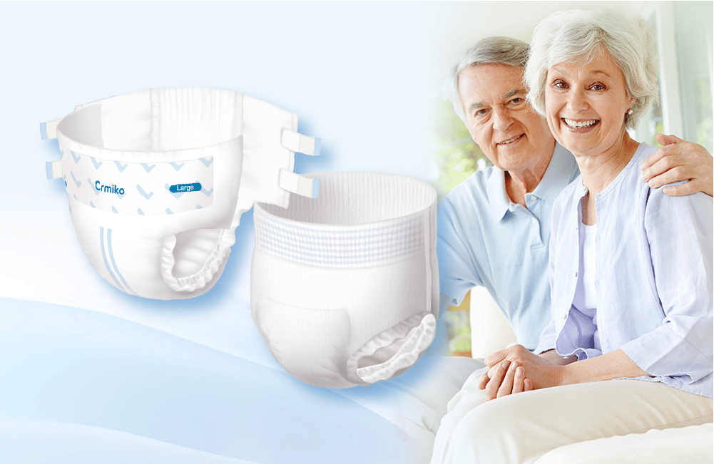 home-product-adult-care