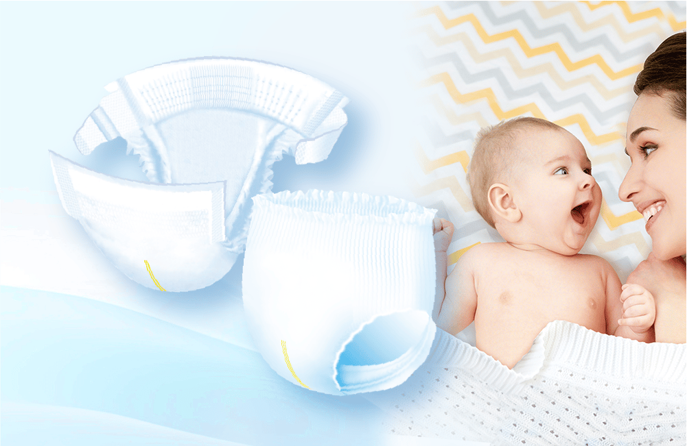 home-product-baby-care