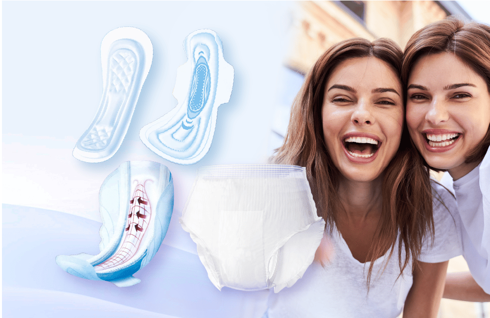 home-product-feminine-care