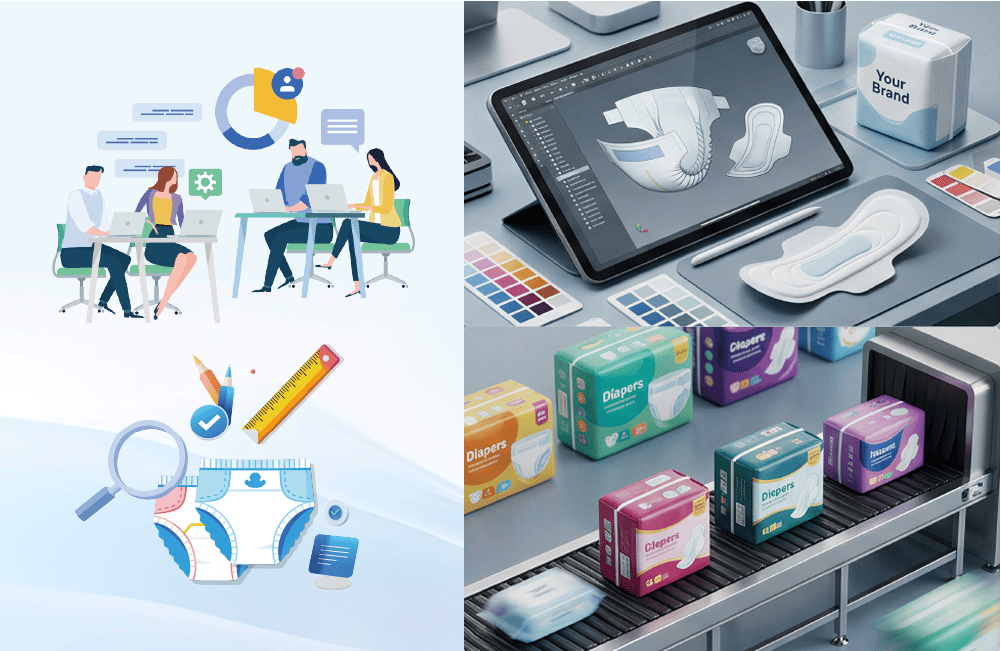 home-product-oem-odm