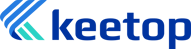 keetop logo keetop logo