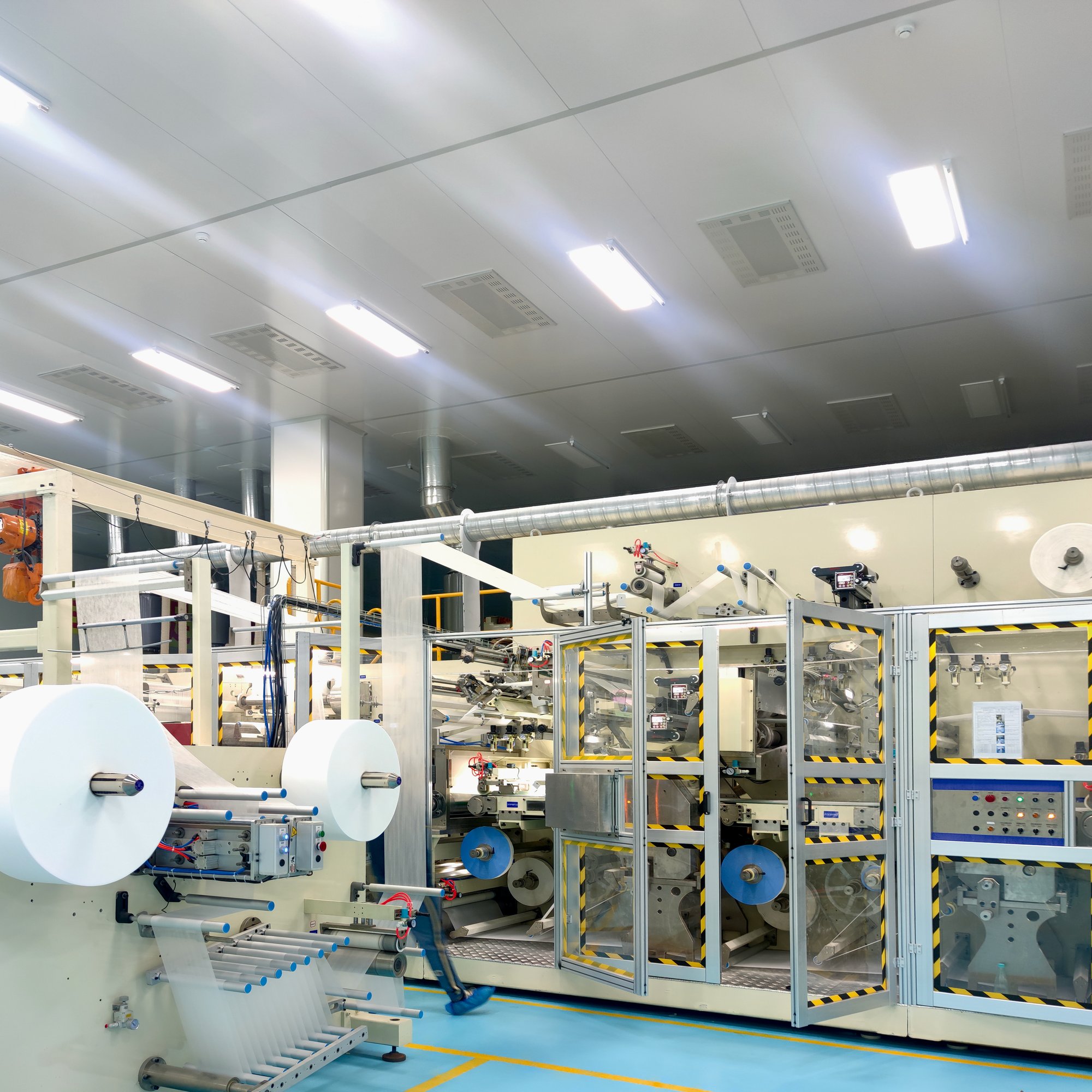 manufacture 1 manufacture 1