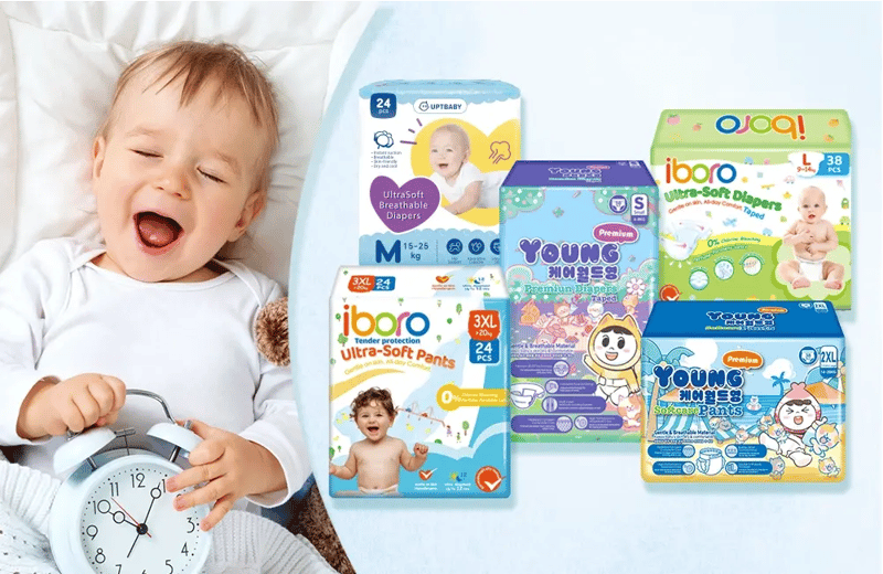 ps-baby-care