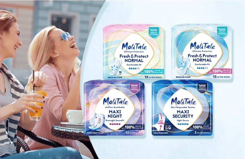 ps-feminine-care