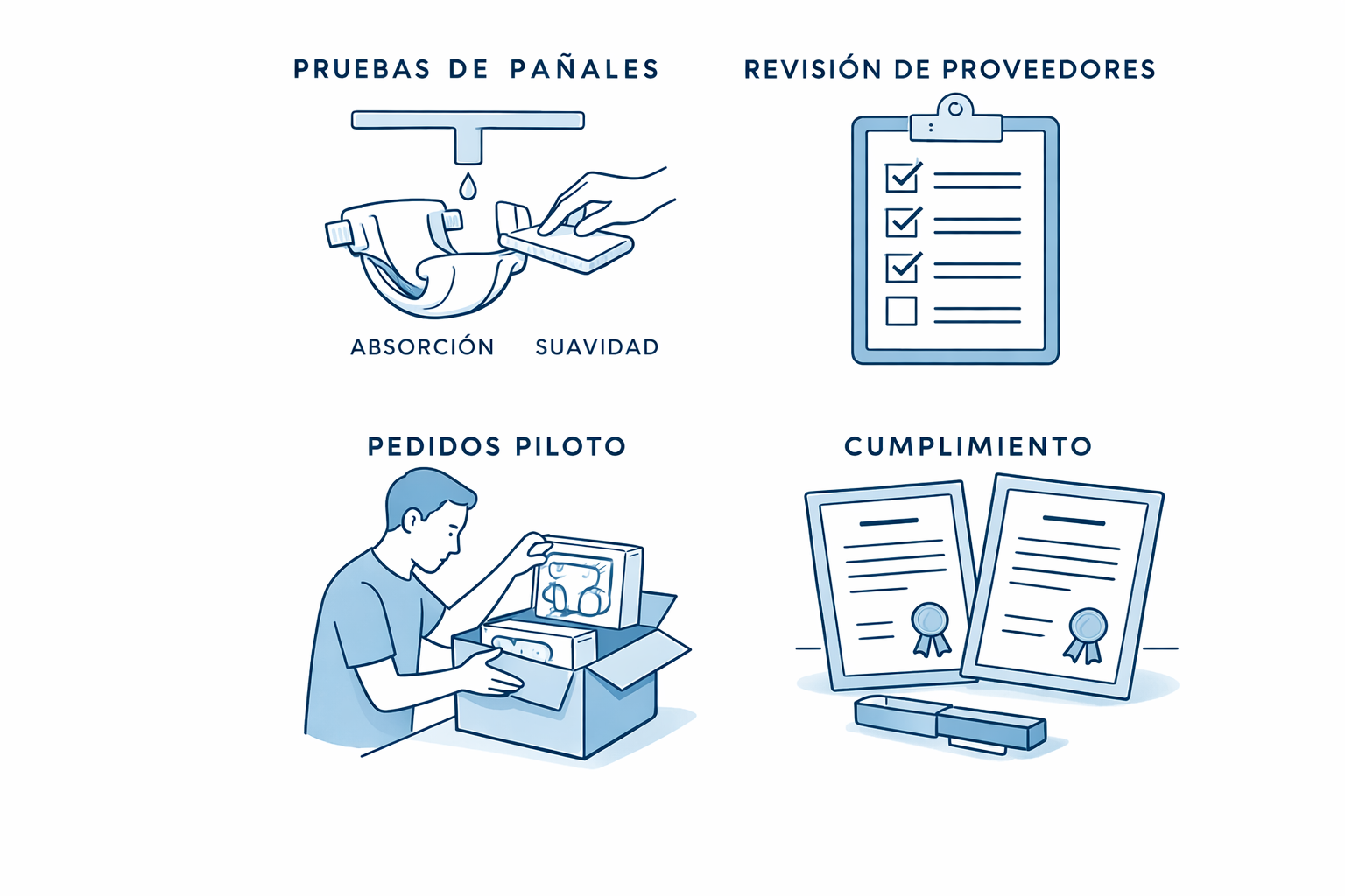 297cf34a-8084-48de-9890-c0499aa92383