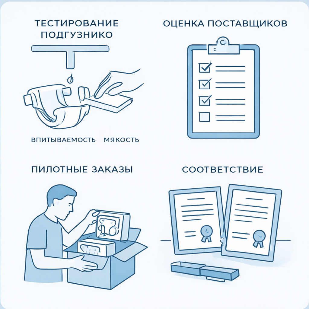 ChatGPT Image 2026年1月29日 10_38_52